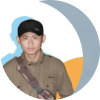 Fajri
