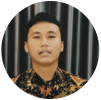 Bagus