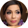 Soraya Haque